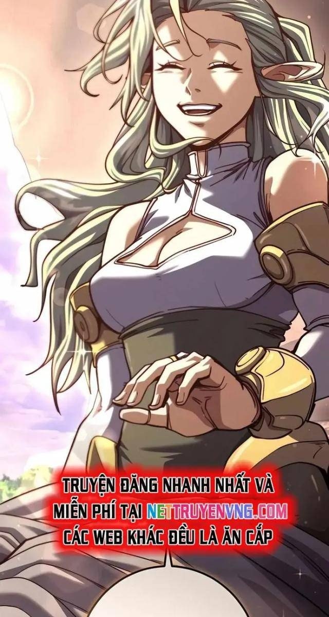 Dùng Búa Để Giải Cứu Thế Giới - Page 171