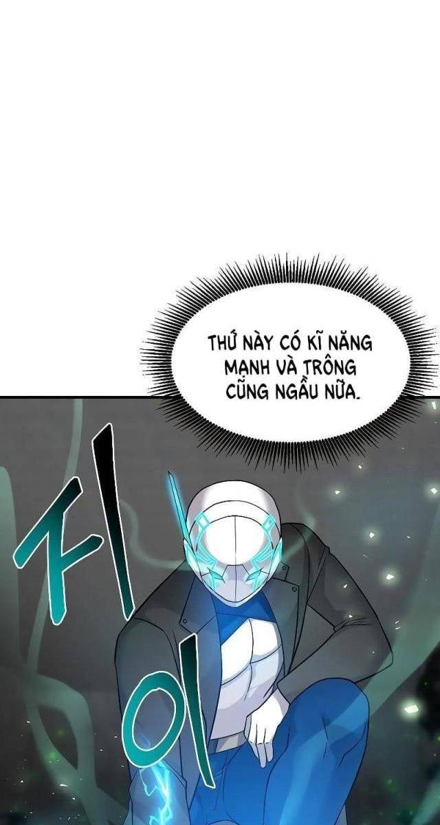 Thiên Tài Stream Game - Page 49