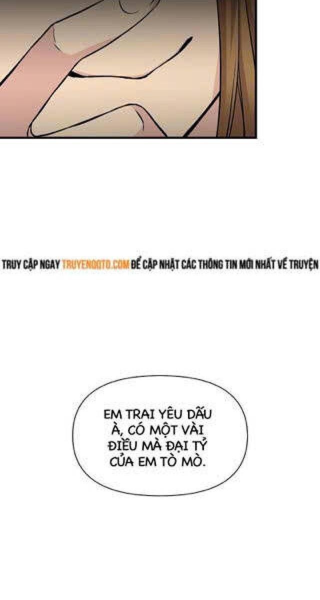 Thiên Tài Stream Game - Page 139