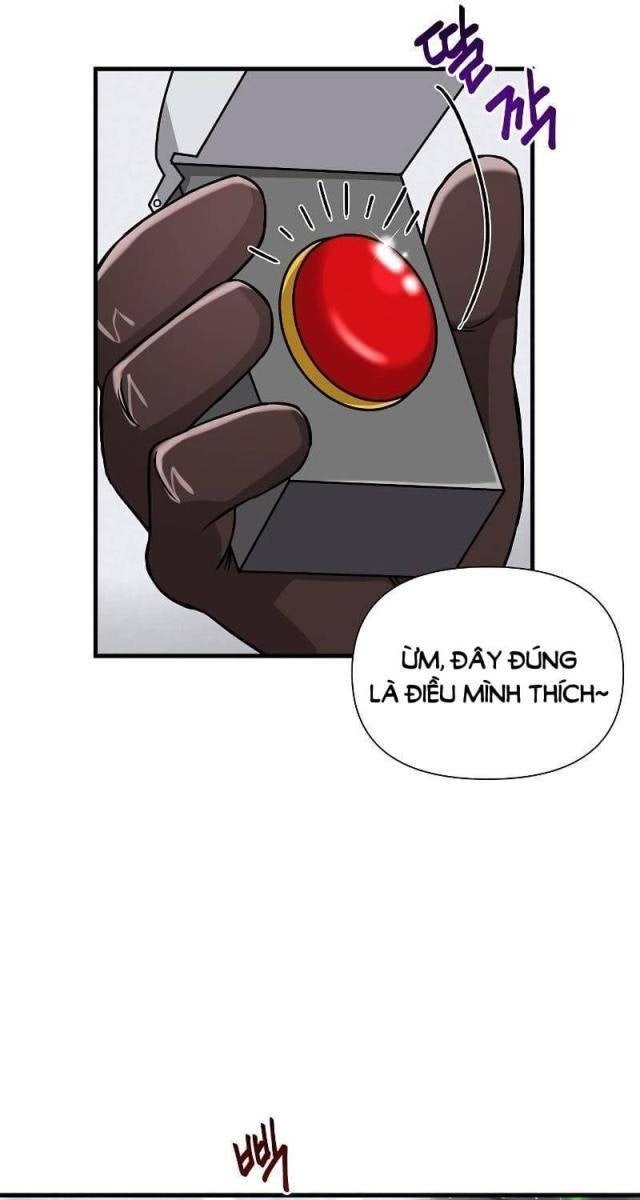 Thiên Tài Stream Game - Page 99