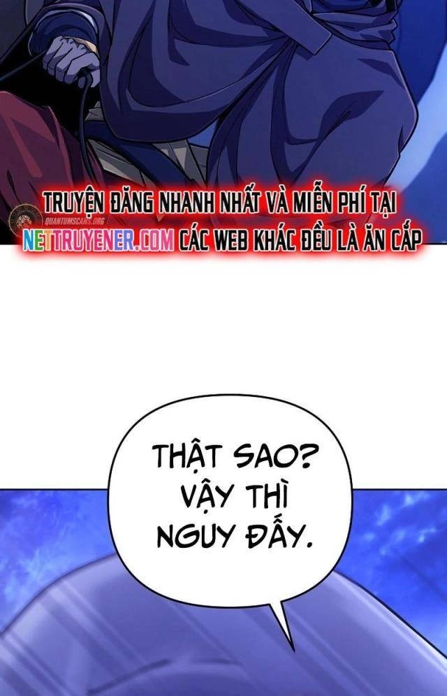 Anh Hùng Của Chúng Ta Làm Gì? - Page 42