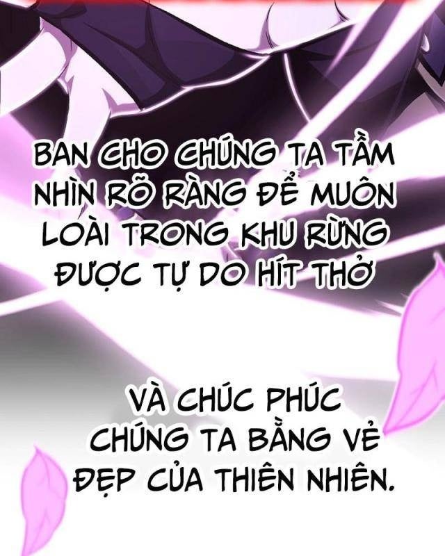 Anh Hùng Của Chúng Ta Làm Gì? - Page 58