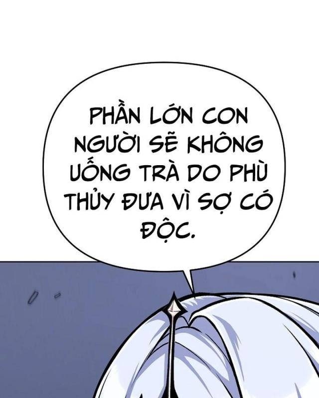 Anh Hùng Của Chúng Ta Làm Gì? - Page 104