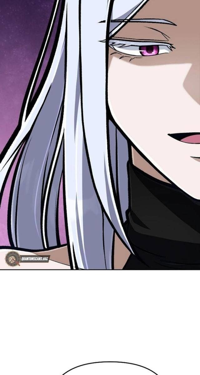 Anh Hùng Của Chúng Ta Làm Gì? - Page 10