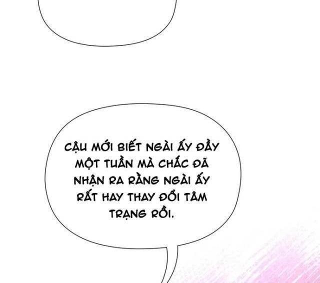 Trọng Sinh Chi Quân Chủ - Page 48