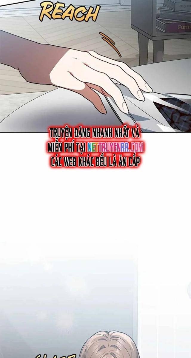 Tôi Đã Giết Hắn - Page 81