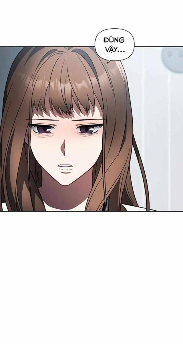 Tôi Đã Giết Hắn - Page 37
