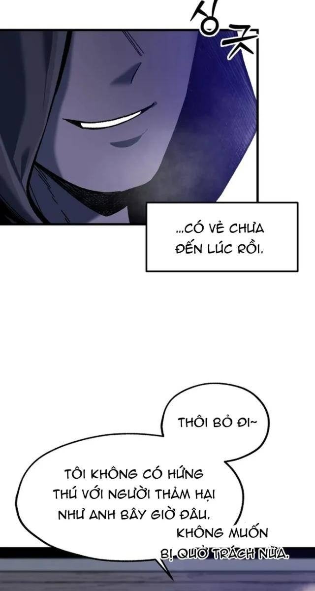 Ngọn Hải Đăng Bình Minh - Page 35