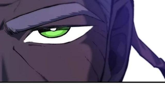 Ngọn Hải Đăng Bình Minh - Page 63