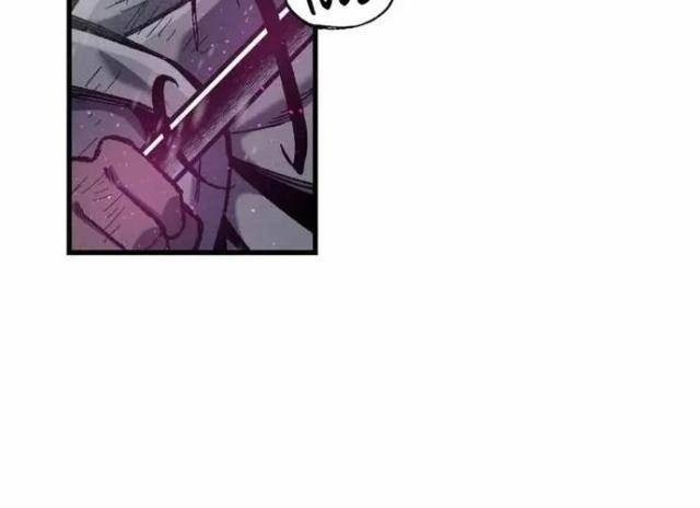 Ngọn Hải Đăng Bình Minh - Page 28