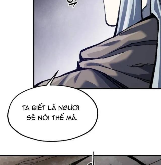 Ngọn Hải Đăng Bình Minh - Page 66