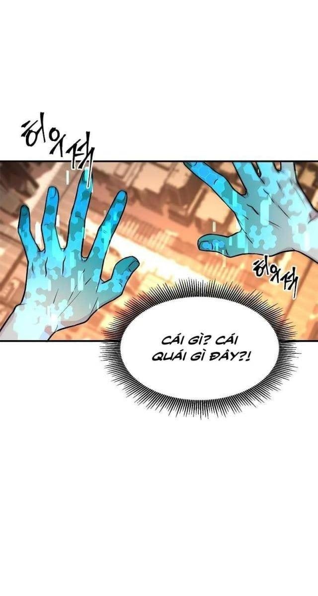 Thiên Tài Stream Game - Page 106