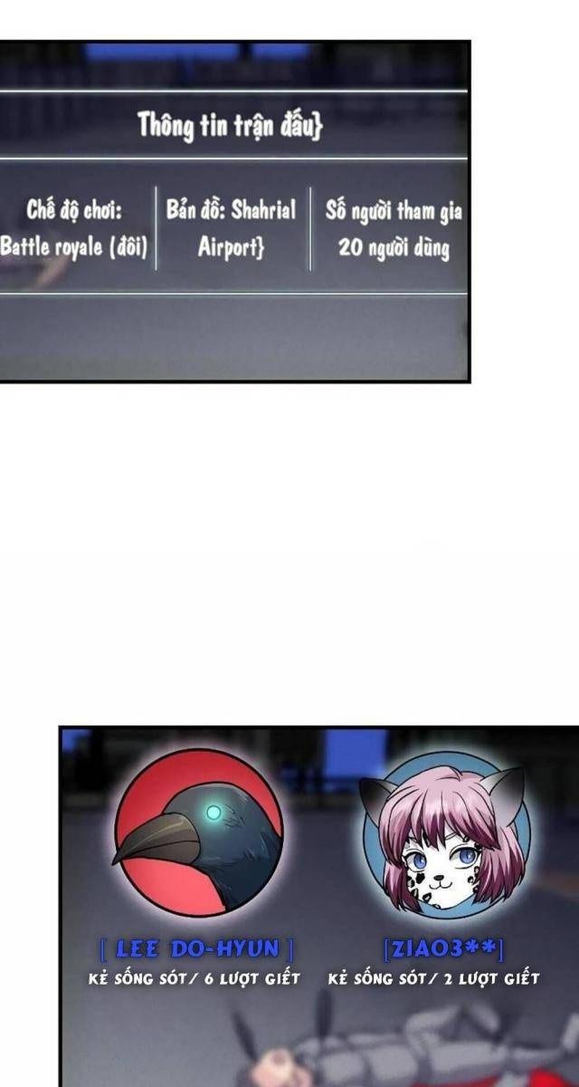 Thiên Tài Stream Game - Page 48