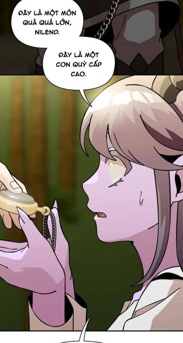 Trọng Sinh Chi Quân Chủ - Page 81