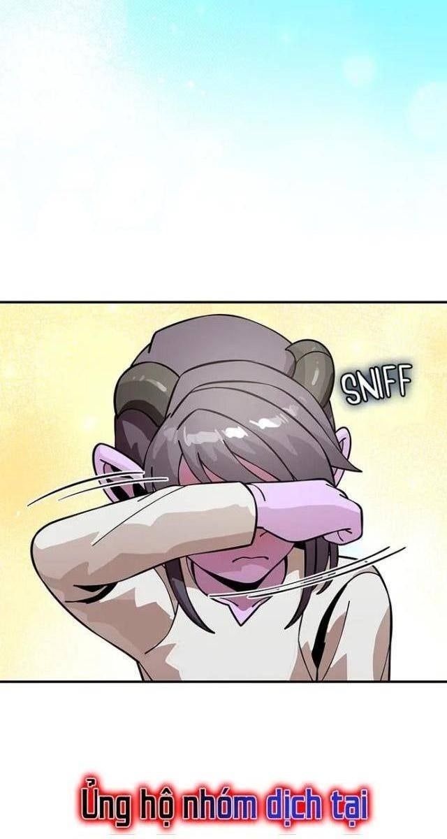 Trọng Sinh Chi Quân Chủ - Page 94