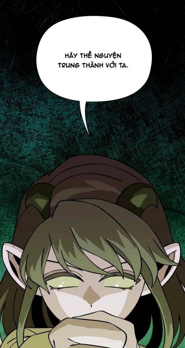 Trọng Sinh Chi Quân Chủ - Page 101