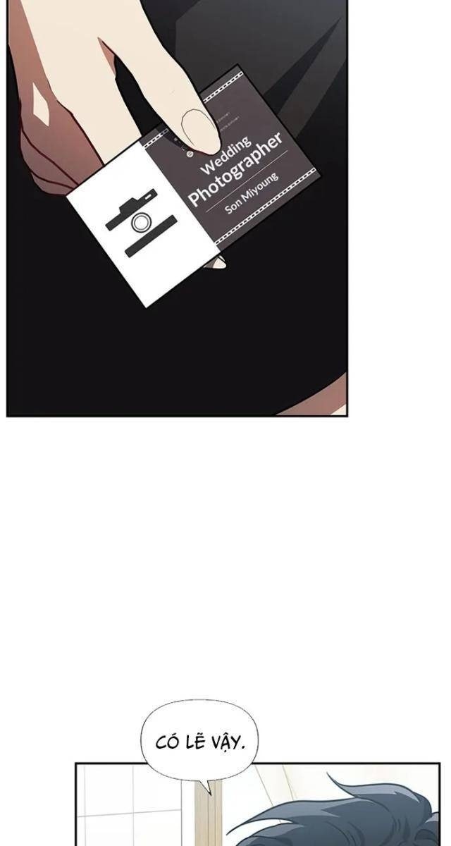 Tôi Đã Giết Hắn - Page 72