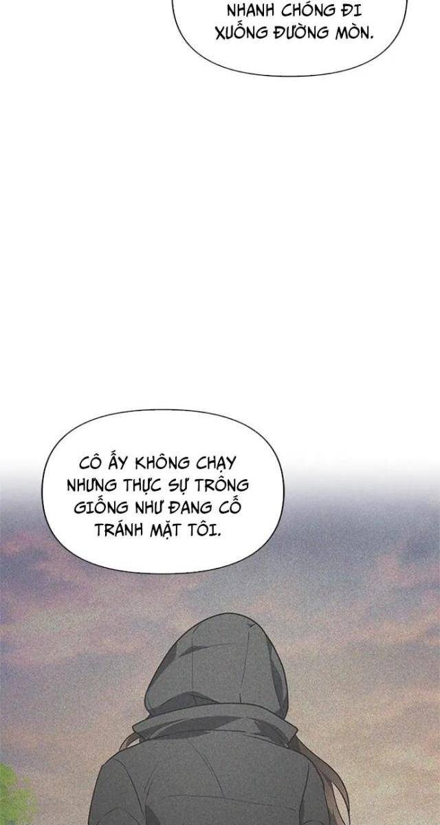 Tôi Đã Giết Hắn - Page 102