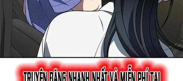 Tôi Đã Giết Hắn - Page 67