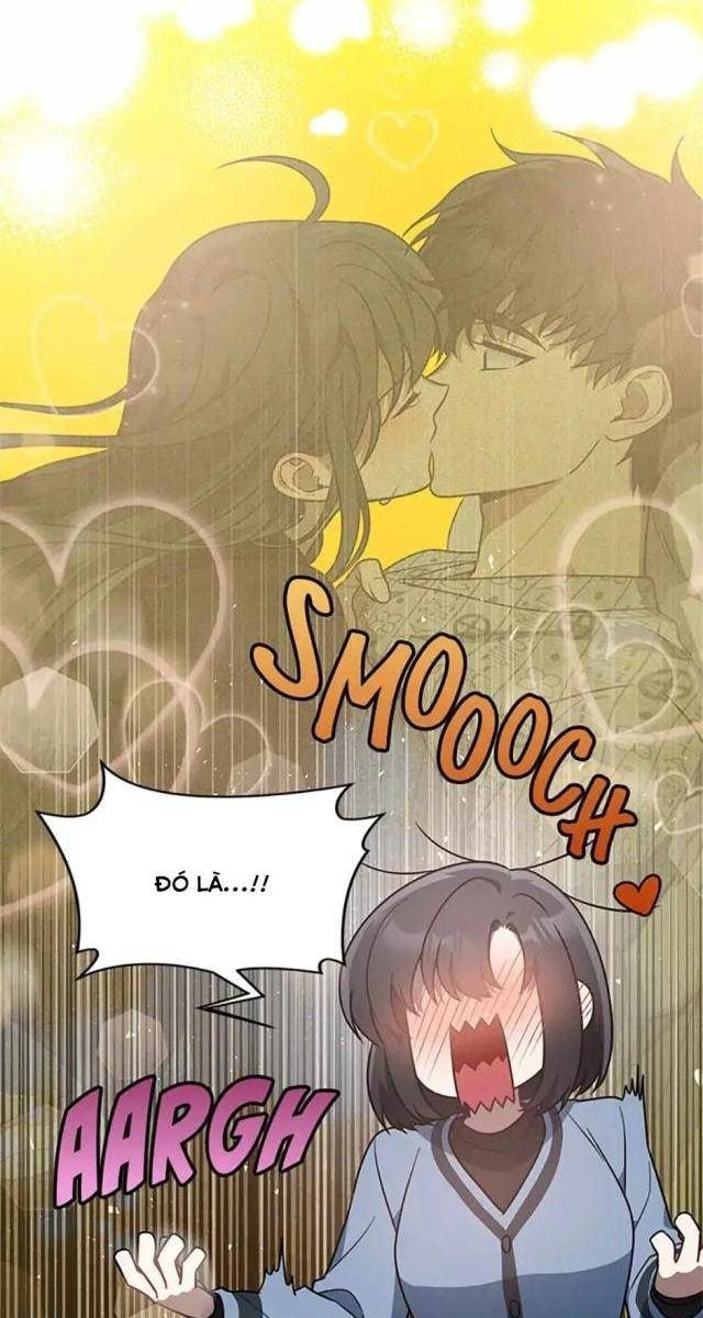 Tôi Đã Giết Hắn - Page 67