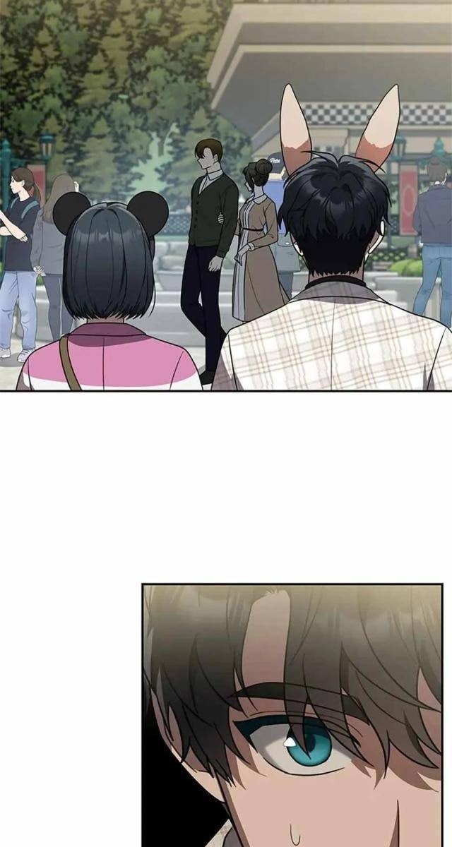 Tôi Đã Giết Hắn - Page 57