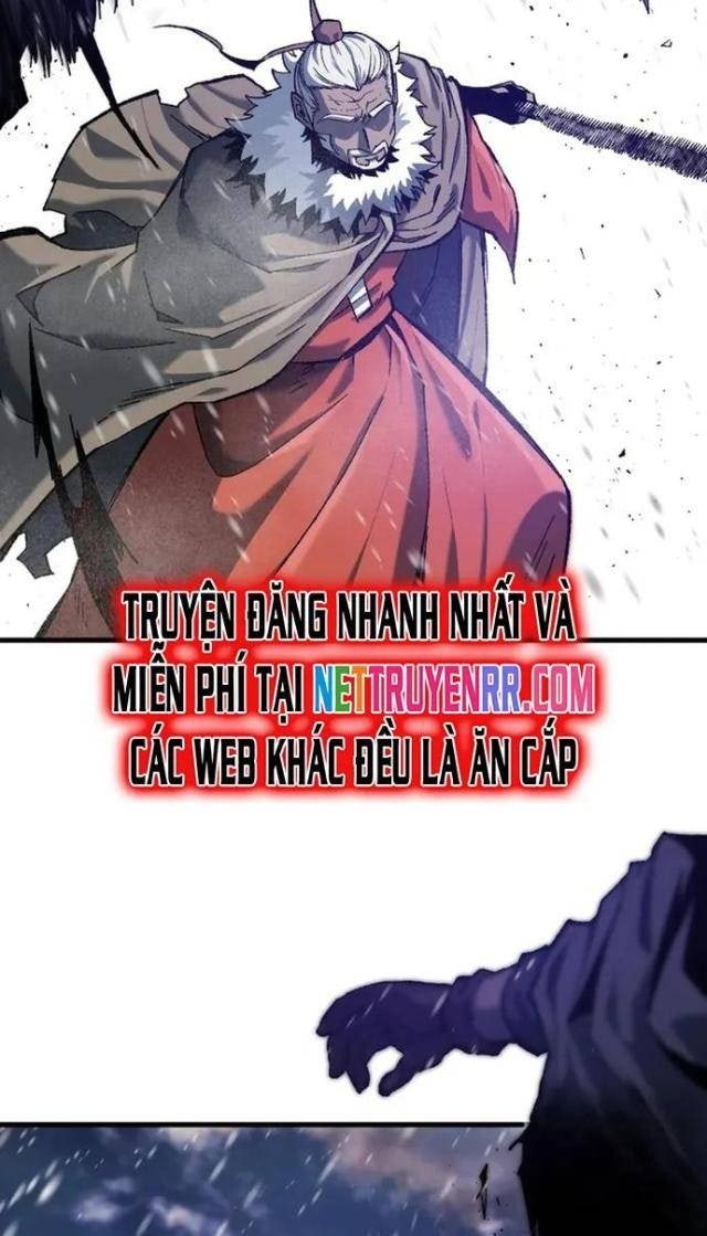 Ngọn Hải Đăng Bình Minh - Page 77