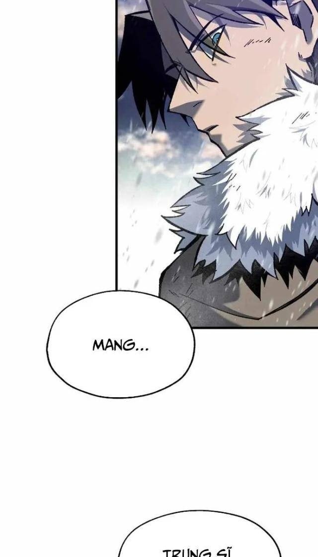 Ngọn Hải Đăng Bình Minh - Page 16