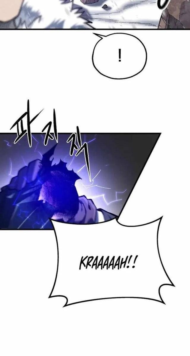 Ngọn Hải Đăng Bình Minh - Page 31