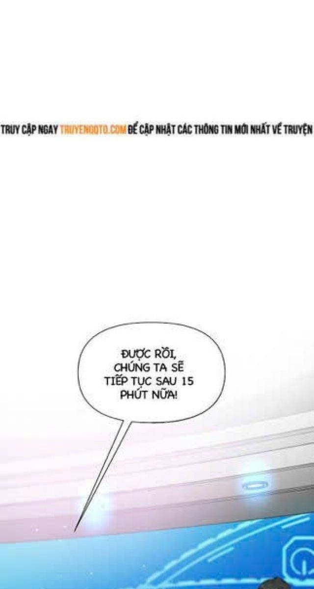 Thiên Tài Stream Game - Page 122