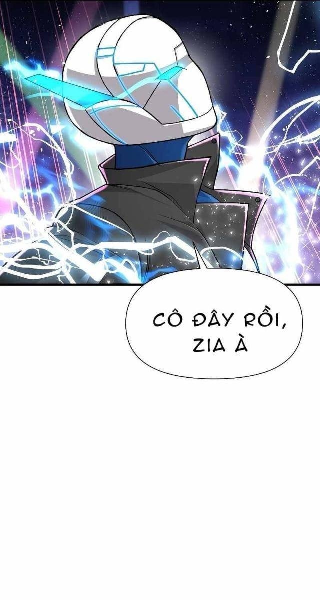 Thiên Tài Stream Game - Page 10