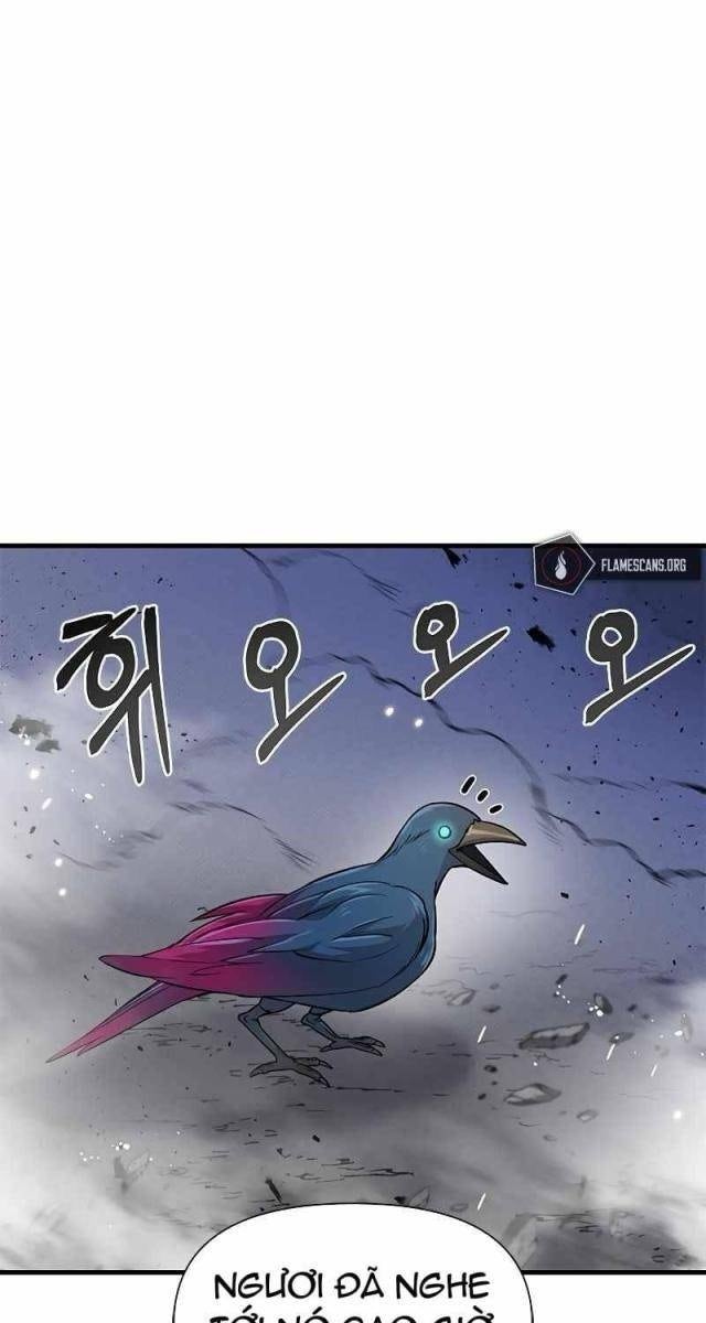 Thiên Tài Stream Game - Page 68