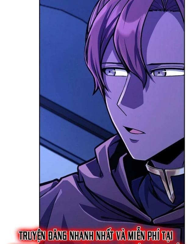 Anh Hùng Của Chúng Ta Làm Gì? - Page 40