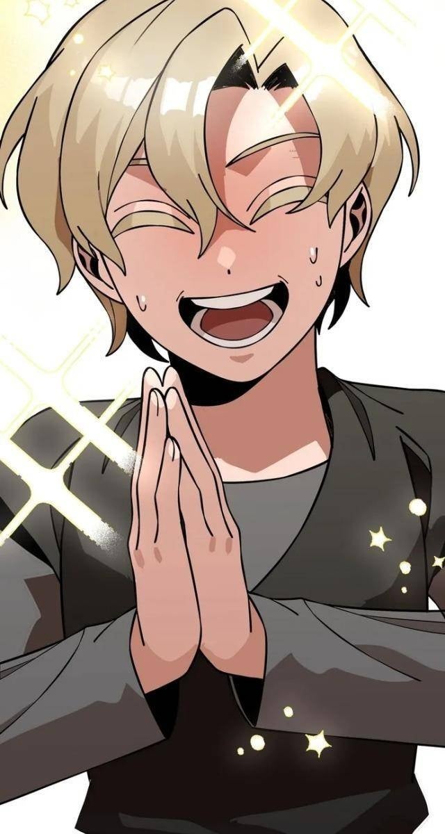 Trọng Sinh Chi Quân Chủ - Page 29