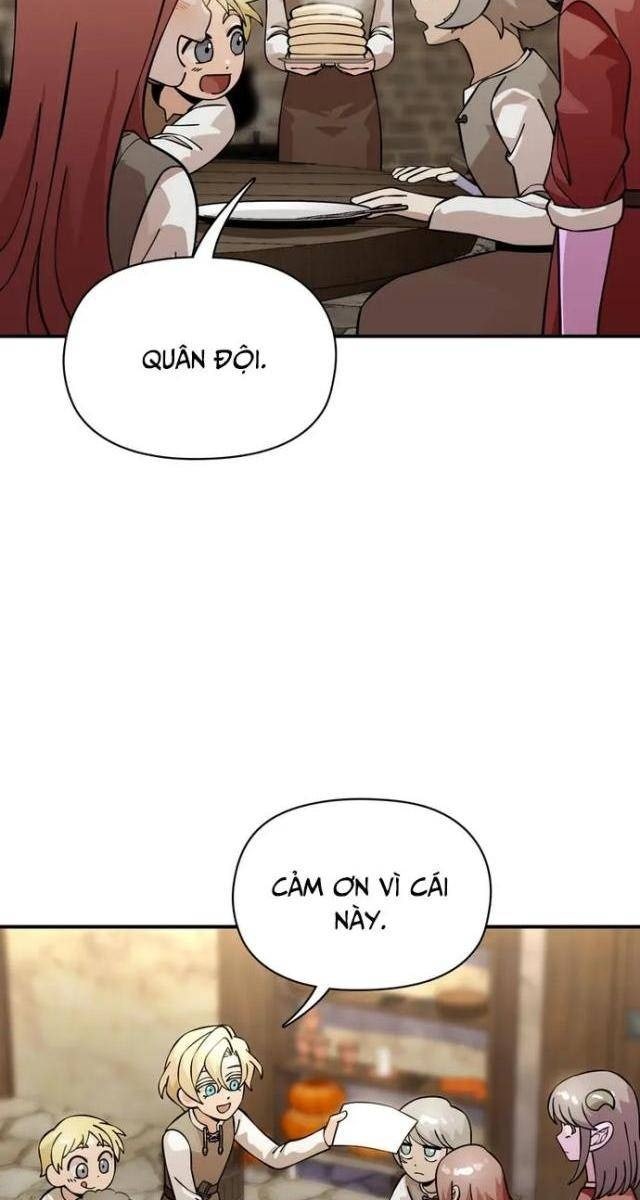 Trọng Sinh Chi Quân Chủ - Page 82