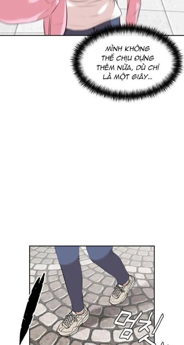 Gương Mặt Thiên Tài - Page 87