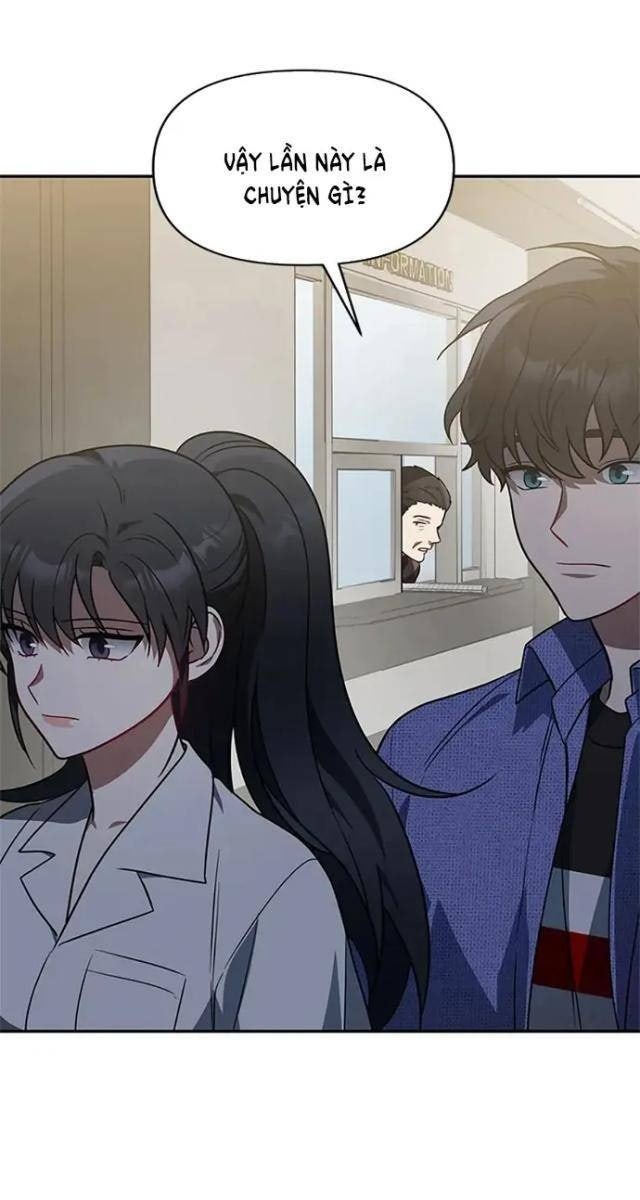 Tôi Đã Giết Hắn - Page 100