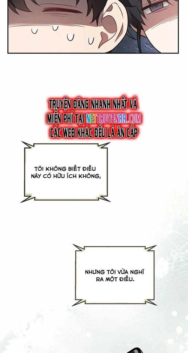 Tôi Đã Giết Hắn - Page 91