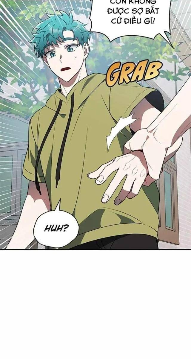 Tôi Đã Giết Hắn - Page 51