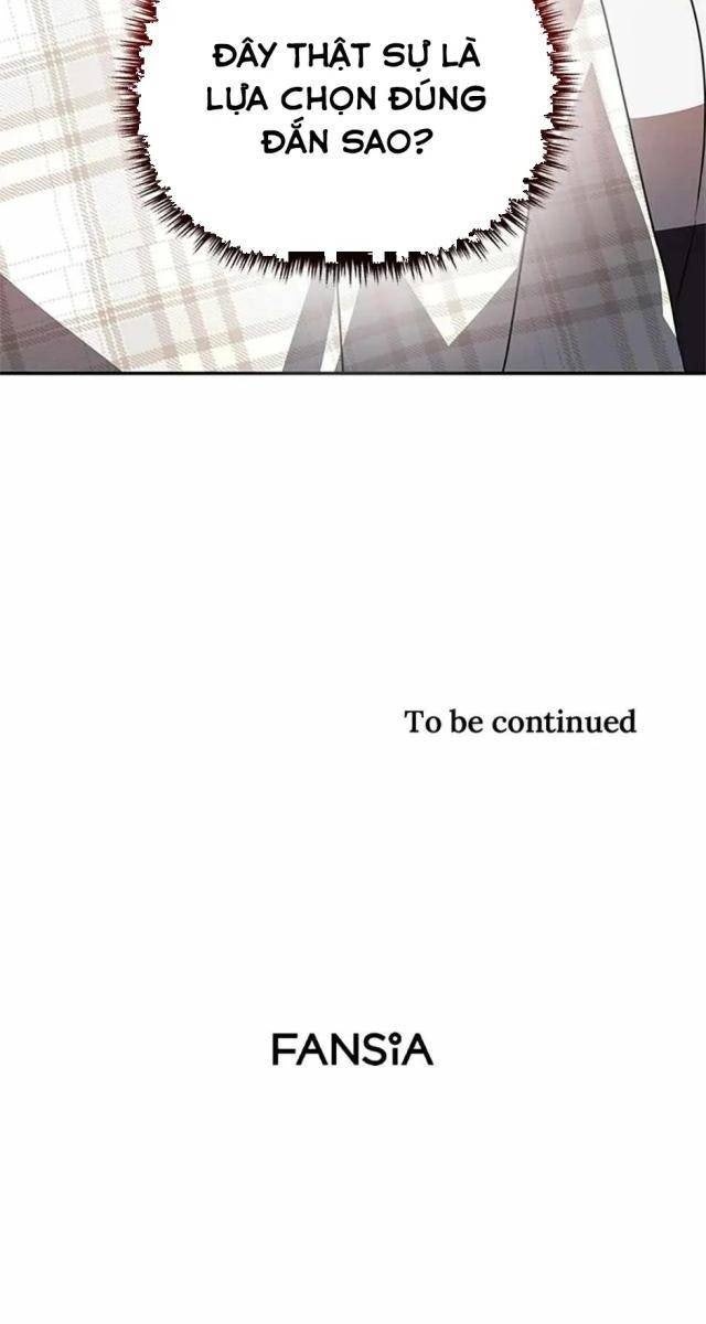 Tôi Đã Giết Hắn - Page 102