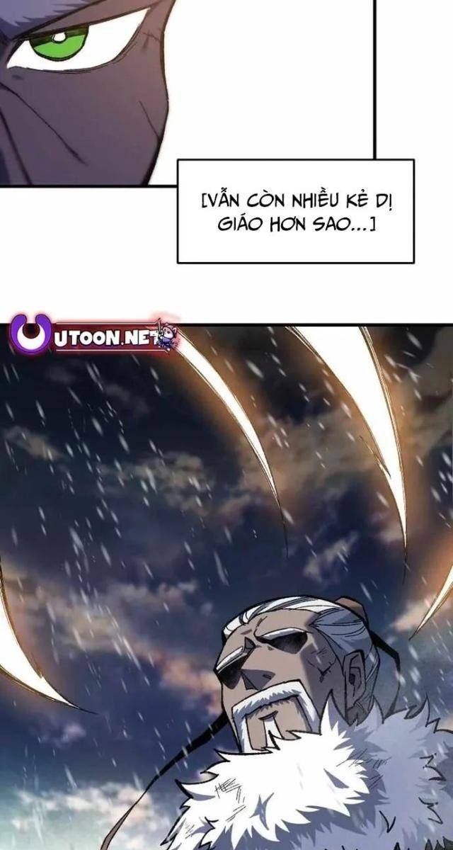 Ngọn Hải Đăng Bình Minh - Page 92