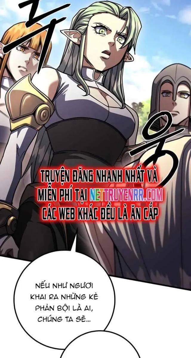 Dùng Búa Để Giải Cứu Thế Giới - Page 55