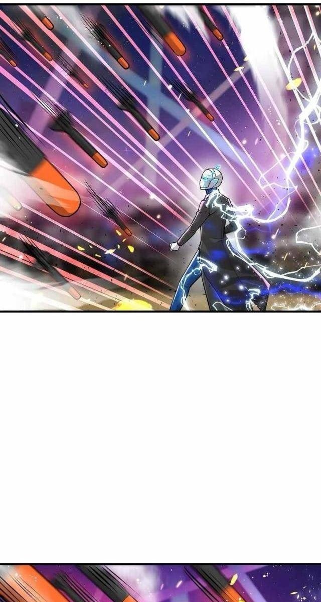 Thiên Tài Stream Game - Page 99