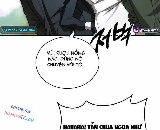 Mắc Kẹt Trong Tòa Tháp Thử Thách - Page 93