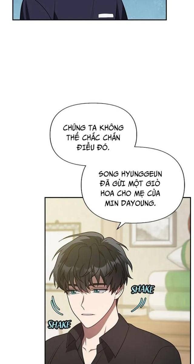 Tôi Đã Giết Hắn - Page 22