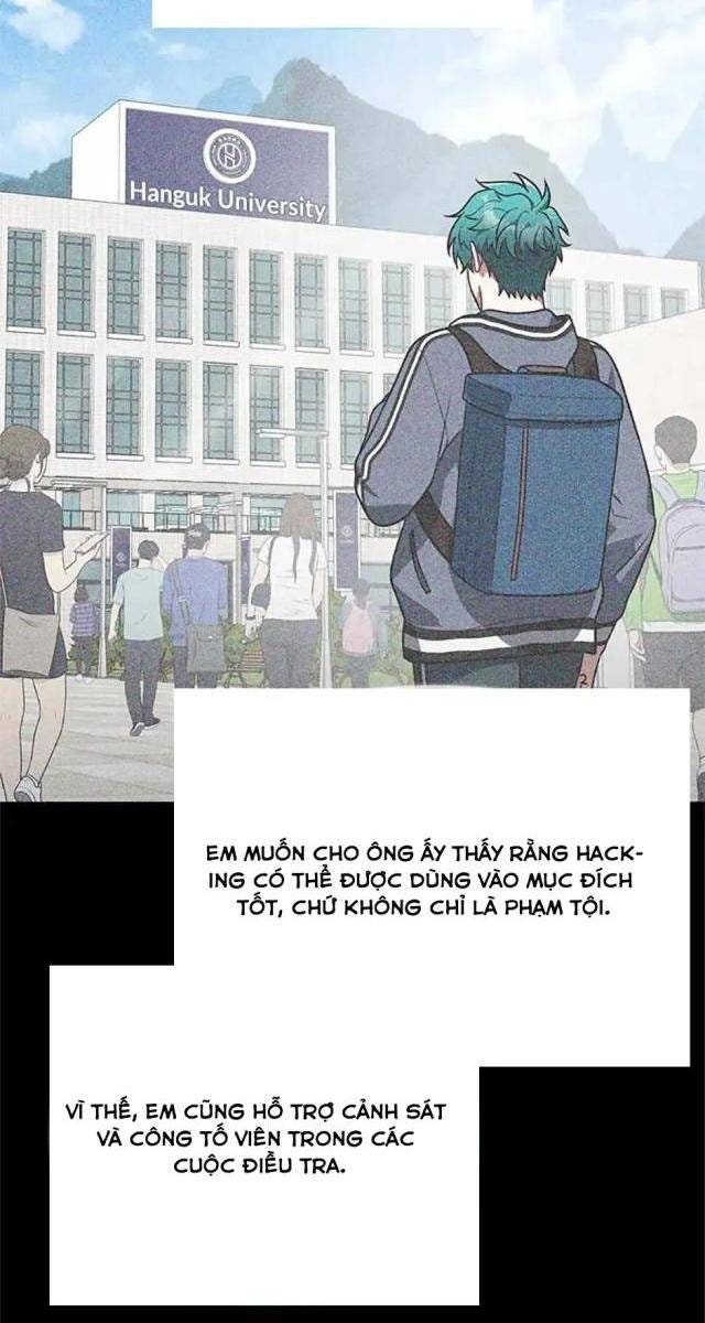 Tôi Đã Giết Hắn - Page 60