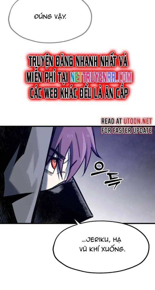 Ngọn Hải Đăng Bình Minh - Page 83