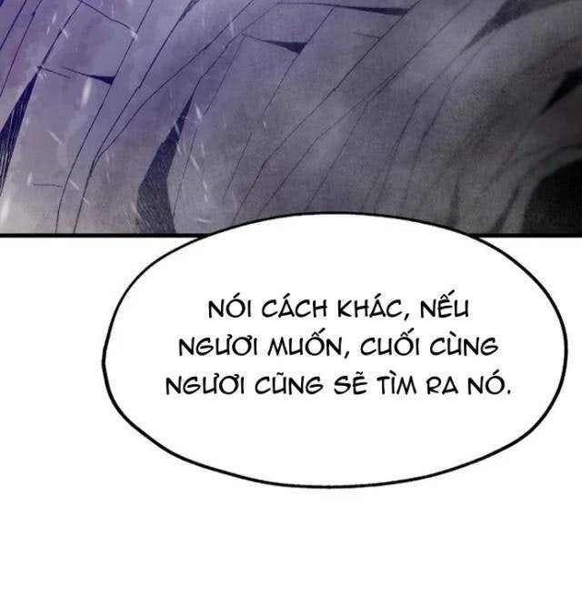 Ngọn Hải Đăng Bình Minh - Page 86