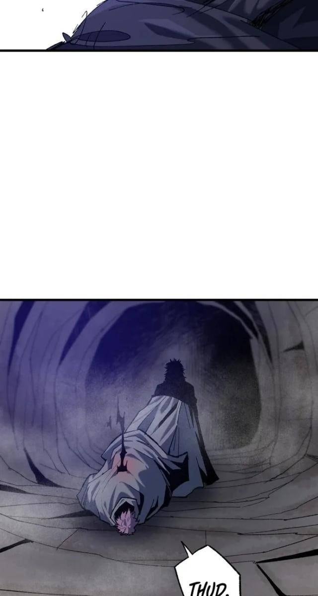 Ngọn Hải Đăng Bình Minh - Page 53