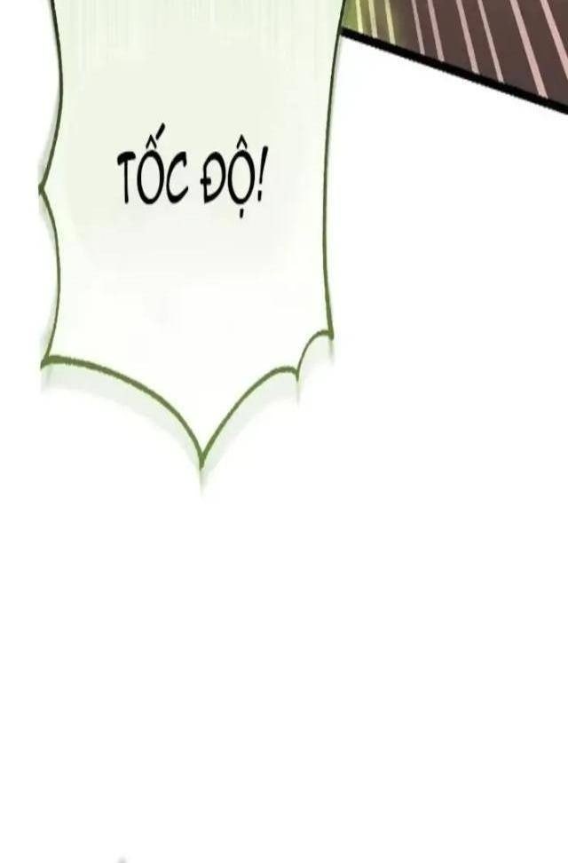 Dùng Búa Để Giải Cứu Thế Giới - Page 77