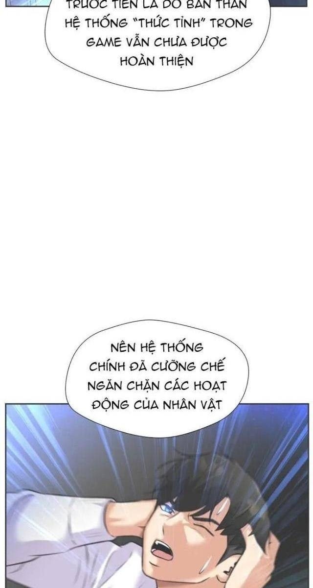 Gương Mặt Thiên Tài - Page 67